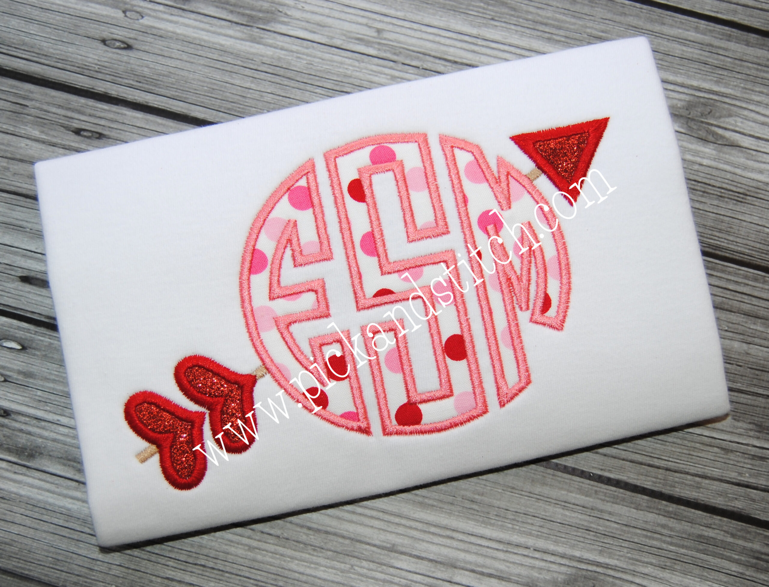 VdayArrowFrame2Marked1