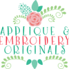 Logo-small