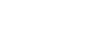 logo-white